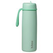 Picture of B.BOX INSULATED FLIP TOP BOTTLE 690ML - SPEARMINT